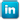 red social de papilio abogados en linkedin